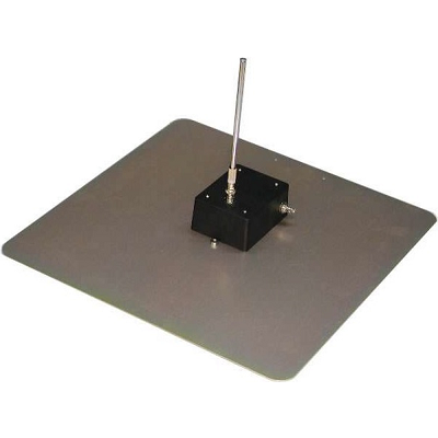 A.H. Systems SAS-551 Passive Monopole Antenna 9 kHz – 40 MHz