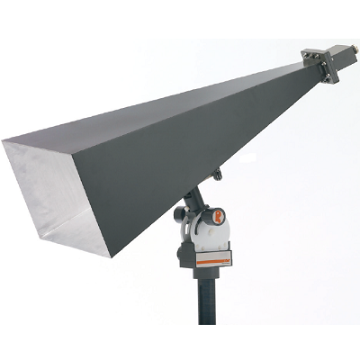 Amplifier Research ATH2G4 Horn Antenna 2 GHz – 4 GHz 1000W