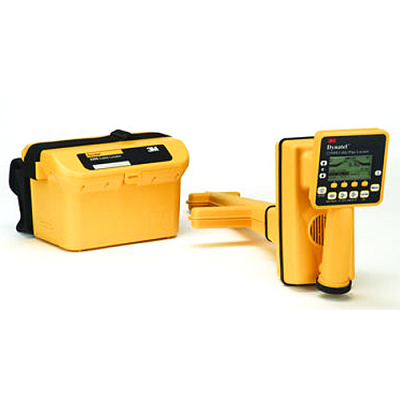 3M Dynatel 2250M-iD/UU3W-RT Cable/ Pipe Locator