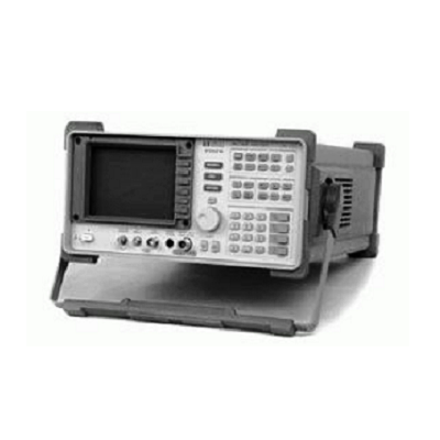 Agilent 8562A Spectrum Analyzer 9 kHz – 22 GHz