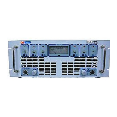 Amplifier Research KAW2020 RF Power Amplifier 200MHz - 500MHz 1000W