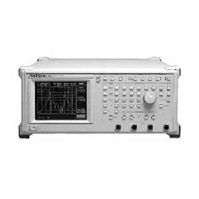 Anritsu 56100A Scalar Network Analyzer 10 MHz – 110 GHz