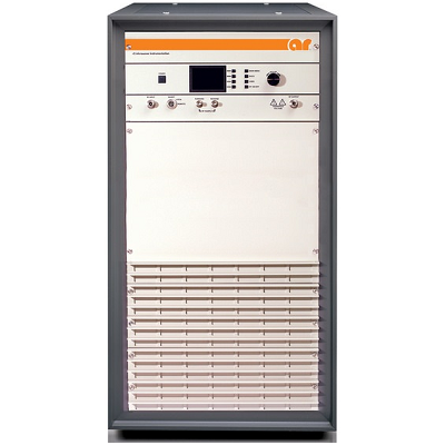 Amplifier Research 5000A225 RF Amplifier 10 kHz – 225 MHz 5000W