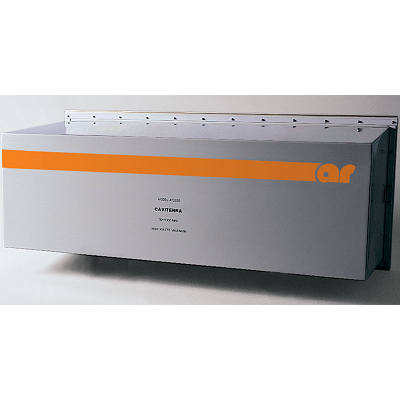 Amplifier Research ATC25M1G Cavitenna 25 MHz – 1000 MHz 3500W