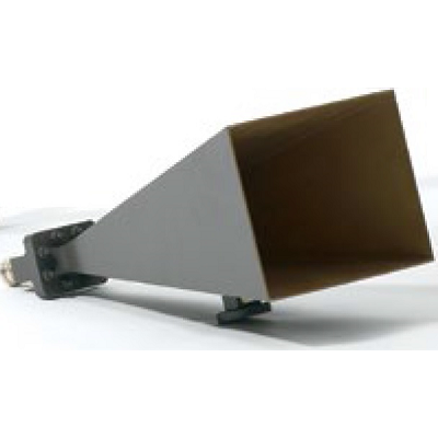 Amplifier Research ATH4G6 Horn Antenna 4 GHz – 6 GHz 800W