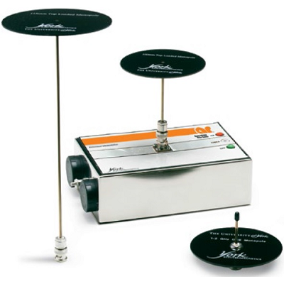 Amplifier Research NE3000 Comparison Noise Emitter 9 kHz – 3.5 GHz