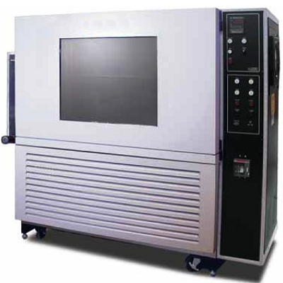 Blue M FRP Series Full Range Programmable Humidity Chamber