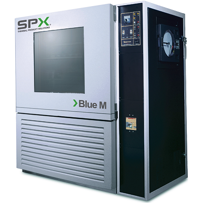 Blue M HRP Series High Temperature & High Humidity Test Chamber