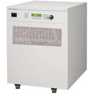 California Instruments MX15-1 High Output AC Power Source 15kVA