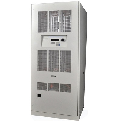 California Instruments RS540 High Power AC&DC Power Source 540kVA