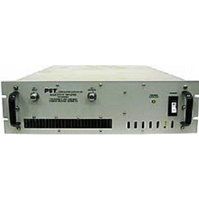 Comtech PST AR1929-10 Solid State Amplifier 1 GHz – 2 GHz 10W