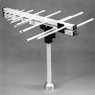 Electro-Metrics EM-6950 Log Periodic Antenna 200 MHz – 1 GHz