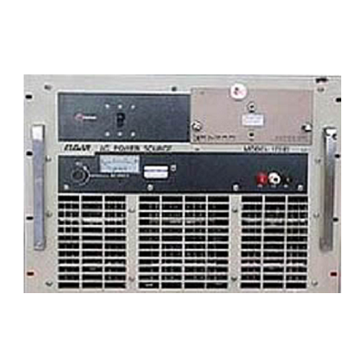 Elgar 1751B 1750 VA Single Phase AC Power Supply