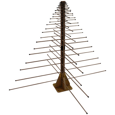 ETS-Lindgren 3145BDP Log Periodic & Dipole Array 100 MHz - 1.1 GHz