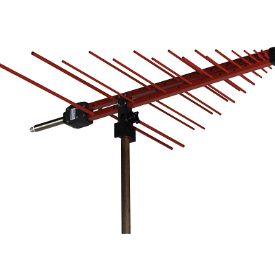 ETS-Lindgren 3148B Log Periodic Dipole Antenna 200 MHz – 2 GHz