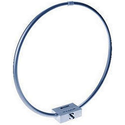 ETS-Lindgren 6512 Shielded Loop Antenna 10 kHz – 30 MHz