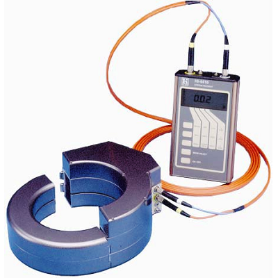 ETS-Lindgren HI-3702 Induced Current Meter