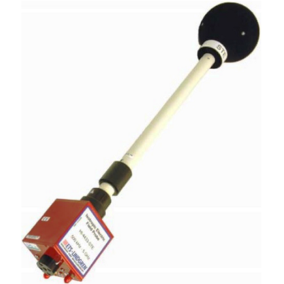 ETS-Lindgren HI-4433-CH Magnetic Field Probe 5 MHz – 300 MHz