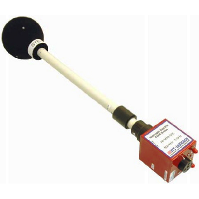 ETS-Lindgren HI-4433-GRE Electric Field Probe 500 kHz – 5 GHz