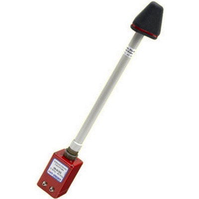 ETS-Lindgren HI-6053 Electric Field Probe 10 MHz – 40 GHz