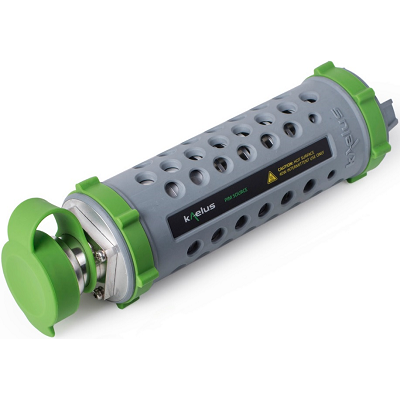 Kaelus CIS-0001A Passive Intermodulation (PIM) Source