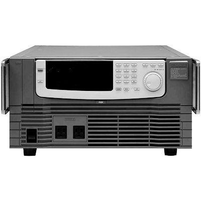 Kikusui PCR500L Regulated Single Phase AC Power Supply