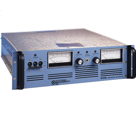 TDK/Lambda EMS 40-25 Switch Mode DC Power Supply 40V 25A 1kW