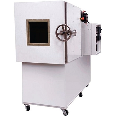 Tenney Industrial Vacuum Oven