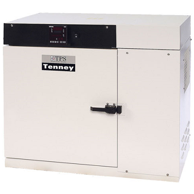 Tenney Junior Compact Temperature Chamber -75°C to 200°C