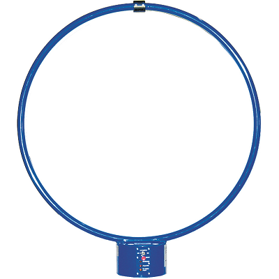 Teseq HLA 6120 Loop Antenna 9 kHz – 30 MHz