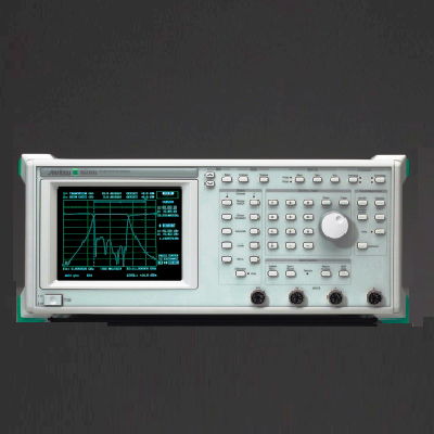 Wiltron 54109A Network Analyzer 1 MHz – 2.2 GHz