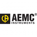 AEMC Instruments