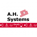 A.H. Systems