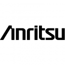 Anritsu