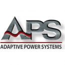 Adaptive Power