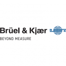 Bruel & Kjaer