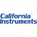 California Instruments