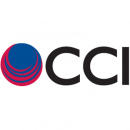 CCI