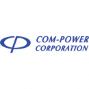 Com-Power