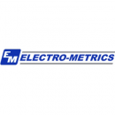 Electro-Metrics