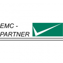 EMC-Partner