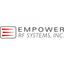 Empower RF Systems