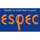 Espec