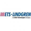 ETS Lindgren