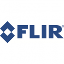 Flir