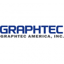 Graphtec America