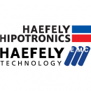 Haefely Hipotronics