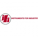 Instruments For Industry (IFI)