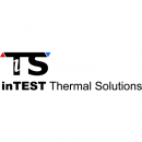 InTest Thermal