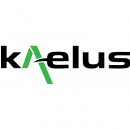 Kaelus